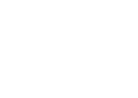 waveone